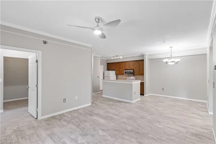 11561 Villa Grand 716, Fort Myers, Florida 33913