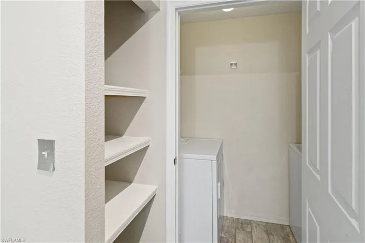 11561 Villa Grand 716, Fort Myers, Florida 33913