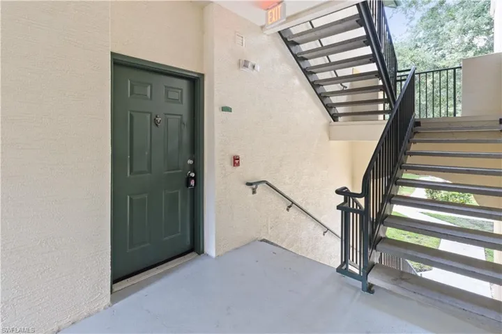 11561 Villa Grand 716, Fort Myers, Florida 33913