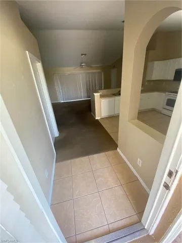 4001 10th St Sw, Lehigh Acres, Florida 33976