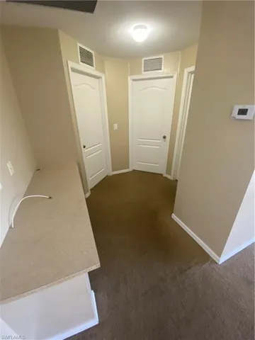 4001 10th St Sw, Lehigh Acres, Florida 33976