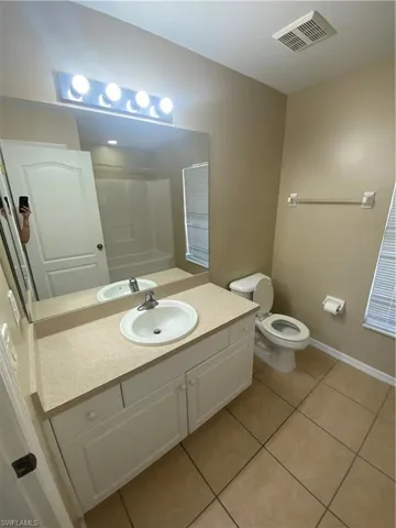 4001 10th St Sw, Lehigh Acres, Florida 33976