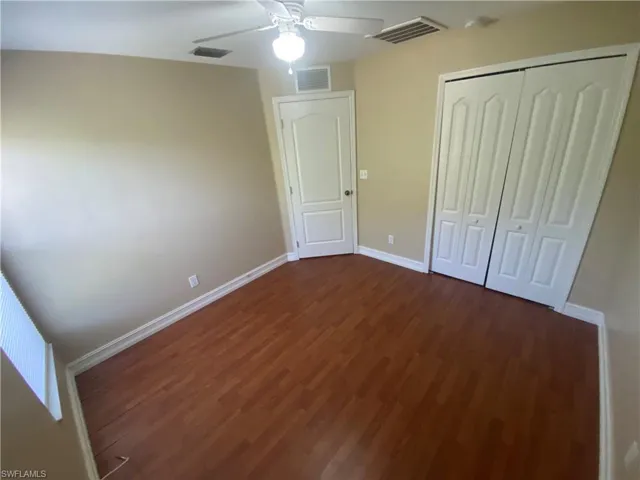 4001 10th St Sw, Lehigh Acres, Florida 33976