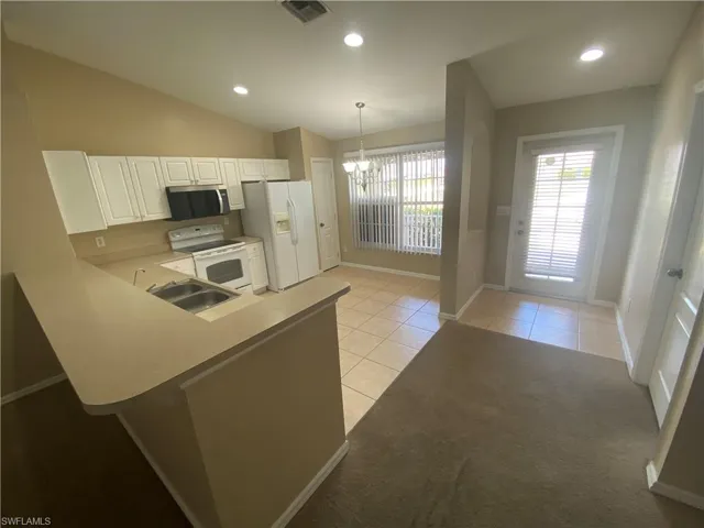 4001 10th St Sw, Lehigh Acres, Florida 33976