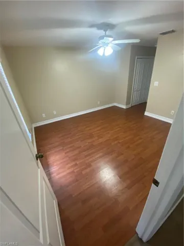 4001 10th St Sw, Lehigh Acres, Florida 33976