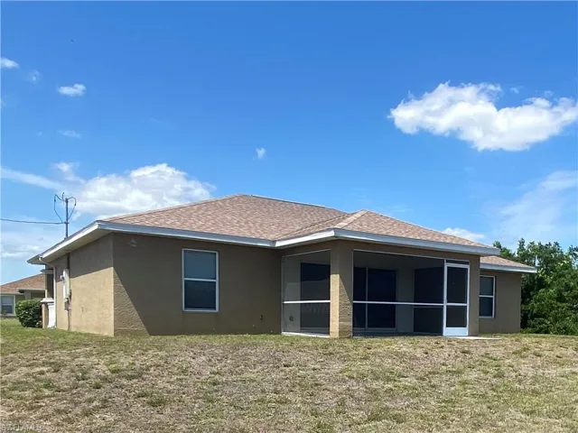 4001 10th St Sw, Lehigh Acres, Florida 33976