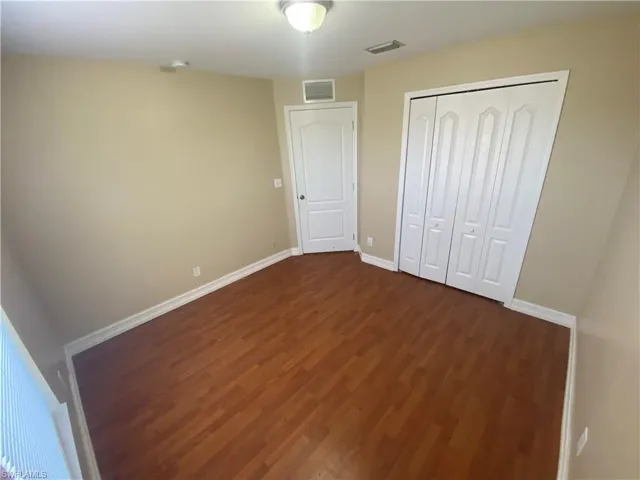 4001 10th St Sw, Lehigh Acres, Florida 33976