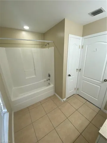 4001 10th St Sw, Lehigh Acres, Florida 33976