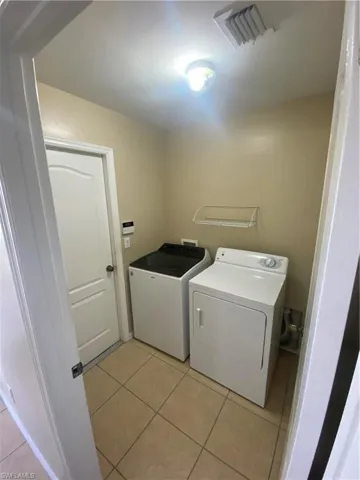 4001 10th St Sw, Lehigh Acres, Florida 33976