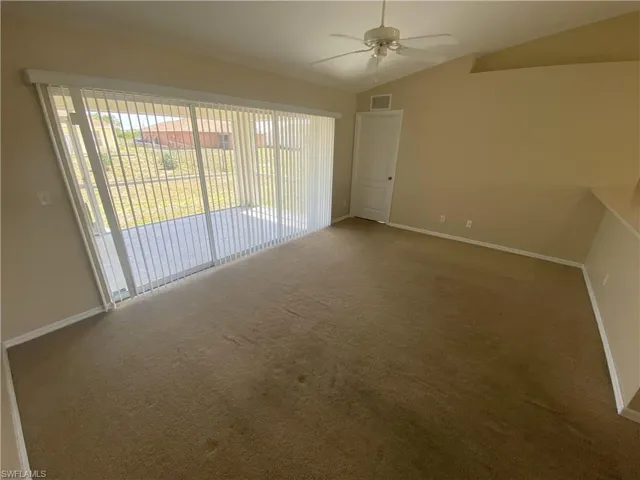 4001 10th St Sw, Lehigh Acres, Florida 33976