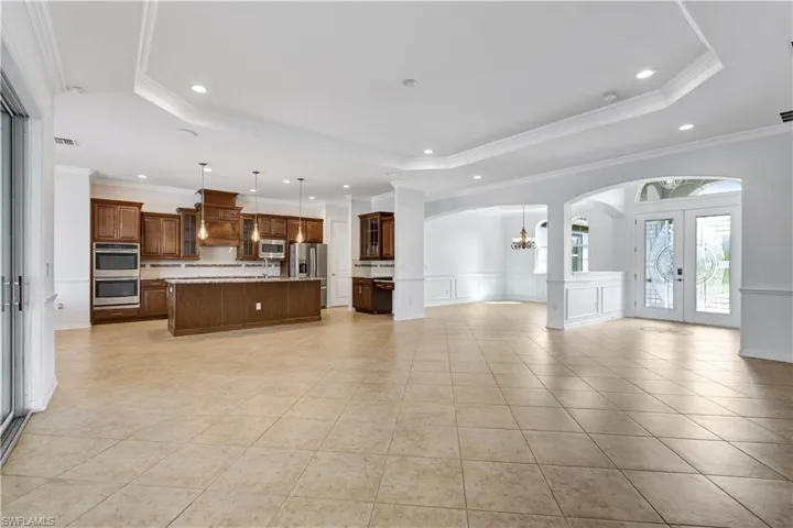 614 165th St E, Bradenton, Florida 34212