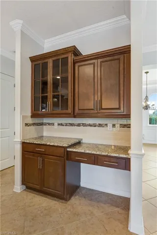 614 165th St E, Bradenton, Florida 34212