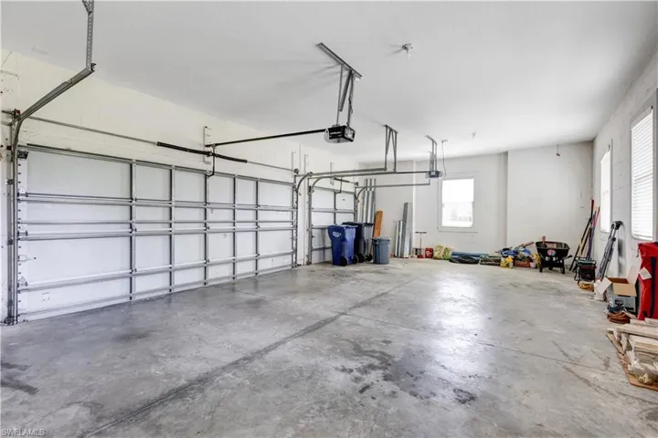 614 165th St E, Bradenton, Florida 34212