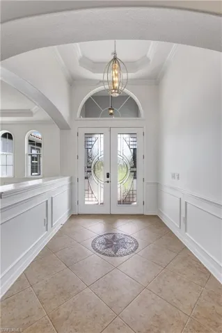 614 165th St E, Bradenton, Florida 34212