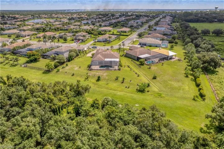 614 165th St E, Bradenton, Florida 34212