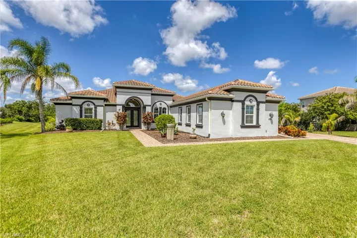 614 165th St E, Bradenton, Florida 34212