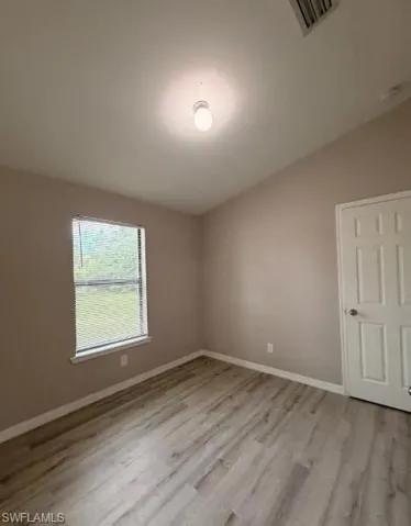 1252 County St E, Lehigh Acres, Florida 33974