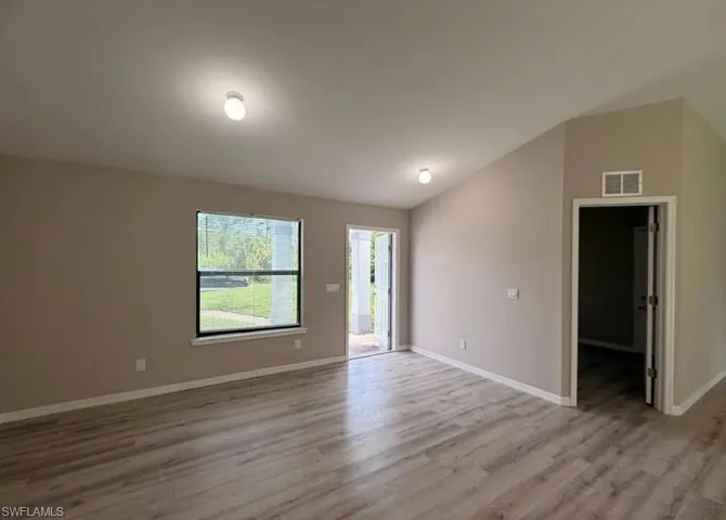 1252 County St E, Lehigh Acres, Florida 33974