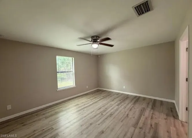 1252 County St E, Lehigh Acres, Florida 33974