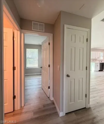 1252 County St E, Lehigh Acres, Florida 33974