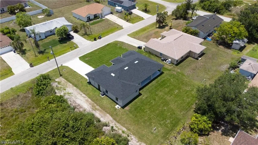 3728 9th St W, Lehigh Acres, Florida 33971