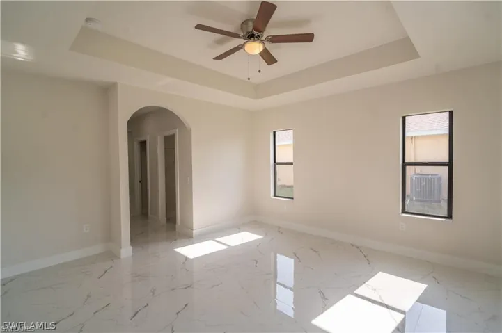 3728 9th St W, Lehigh Acres, Florida 33971