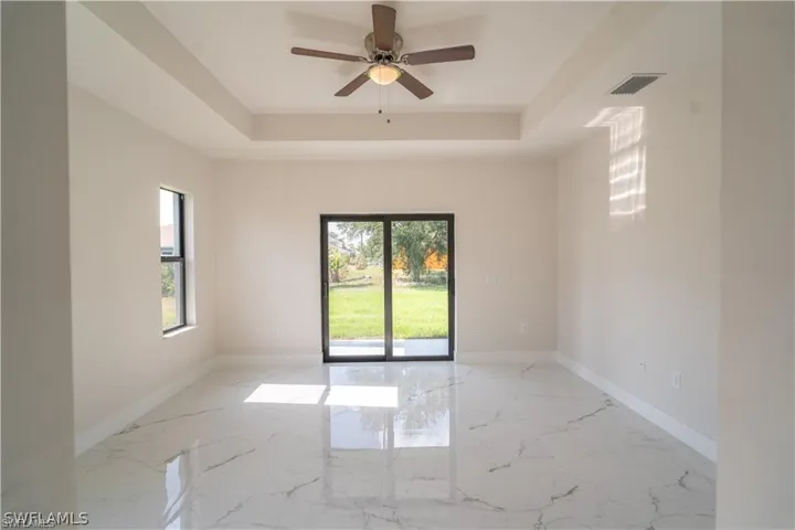 3728 9th St W, Lehigh Acres, Florida 33971