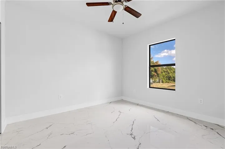 3728 9th St W, Lehigh Acres, Florida 33971