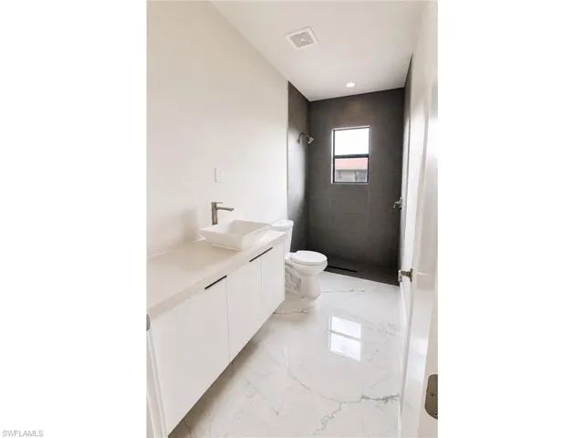 3728 9th St W, Lehigh Acres, Florida 33971