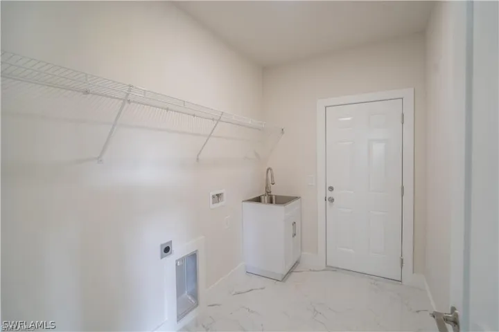 3728 9th St W, Lehigh Acres, Florida 33971