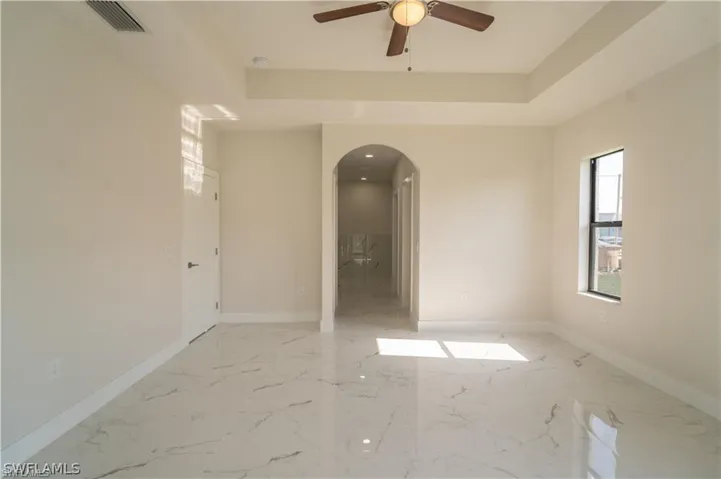 3728 9th St W, Lehigh Acres, Florida 33971