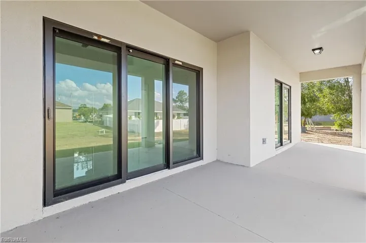 3728 9th St W, Lehigh Acres, Florida 33971