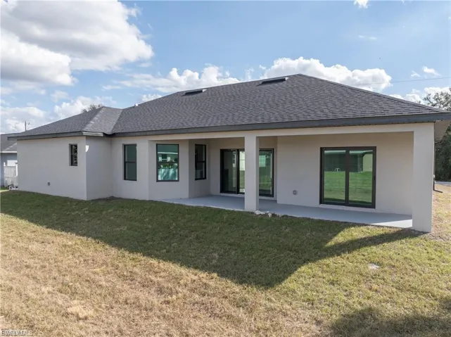 3728 9th St W, Lehigh Acres, Florida 33971