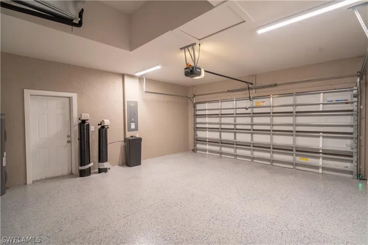 3728 9th St W, Lehigh Acres, Florida 33971