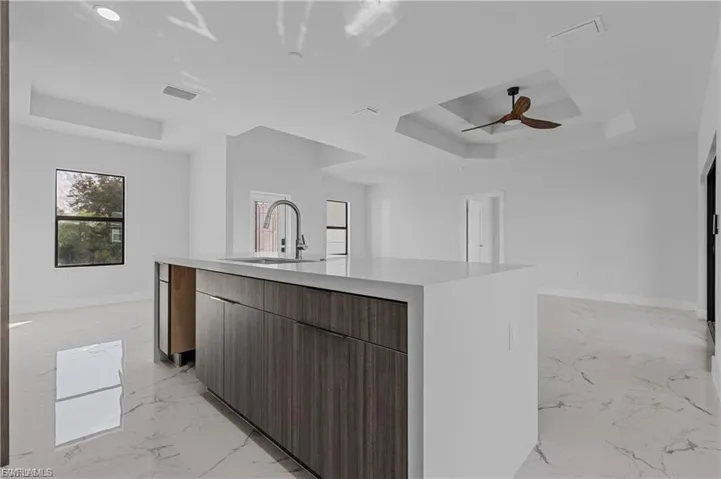 3728 9th St W, Lehigh Acres, Florida 33971