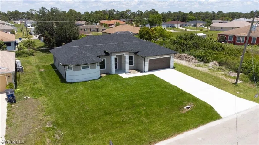 3728 9th St W, Lehigh Acres, Florida 33971