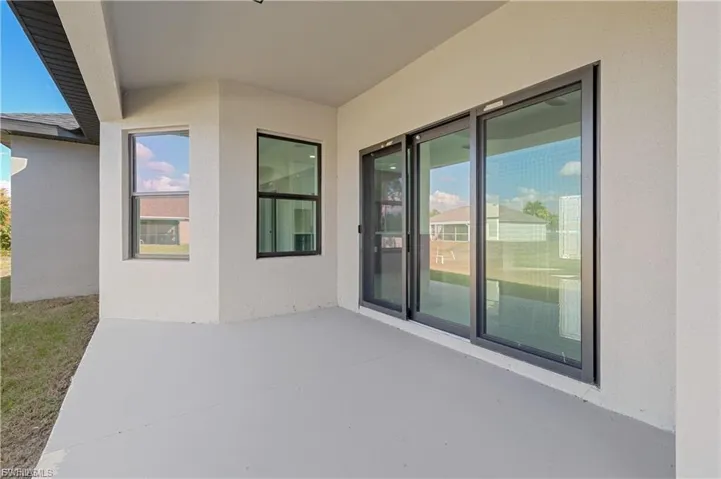 3728 9th St W, Lehigh Acres, Florida 33971