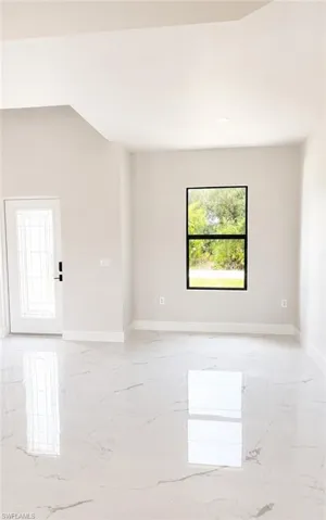 3728 9th St W, Lehigh Acres, Florida 33971