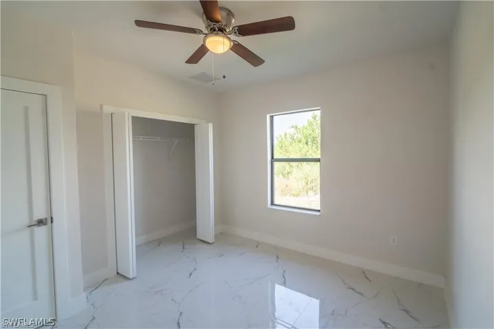 3728 9th St W, Lehigh Acres, Florida 33971