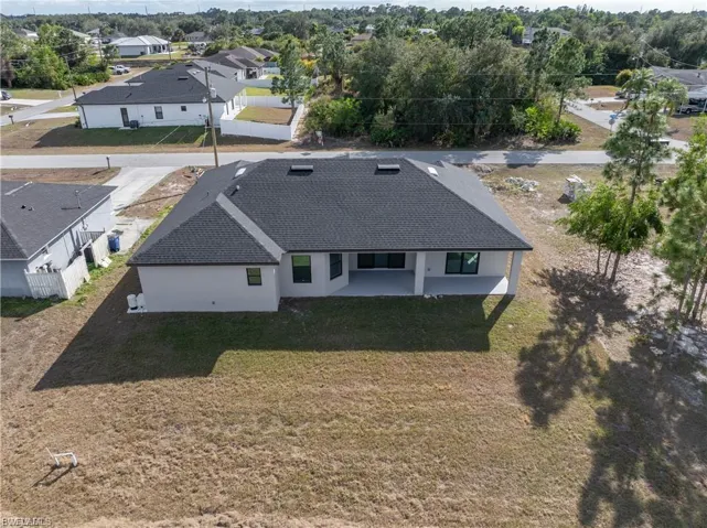 3728 9th St W, Lehigh Acres, Florida 33971