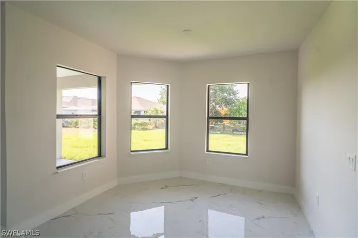 3728 9th St W, Lehigh Acres, Florida 33971