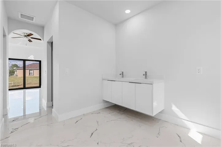 3728 9th St W, Lehigh Acres, Florida 33971