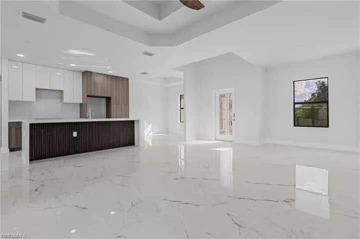 3728 9th St W, Lehigh Acres, Florida 33971