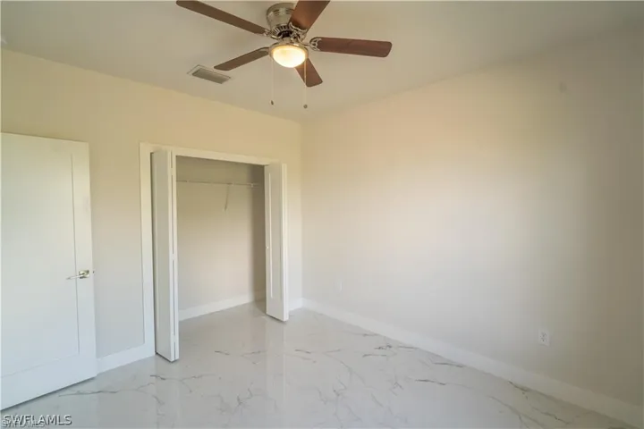 3728 9th St W, Lehigh Acres, Florida 33971