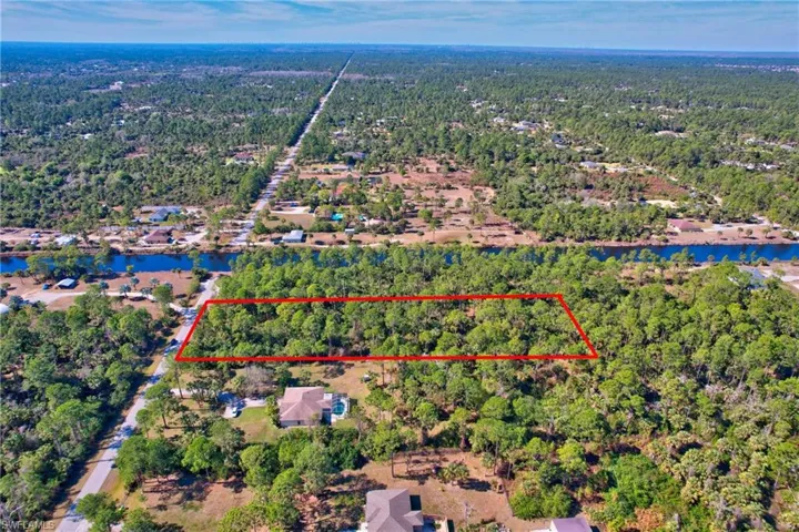 Xxxx 14 Ave Ne, Naples Fl 34120