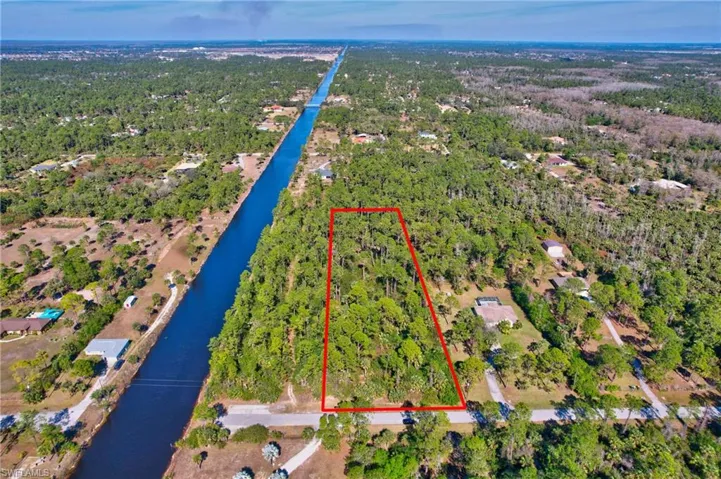 Xxxx 14 Ave Ne, Naples Fl 34120