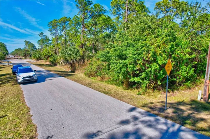 Xxxx 14 Ave Ne, Naples Fl 34120