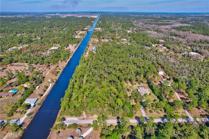 Xxxx 14 Ave Ne, Naples Fl 34120
