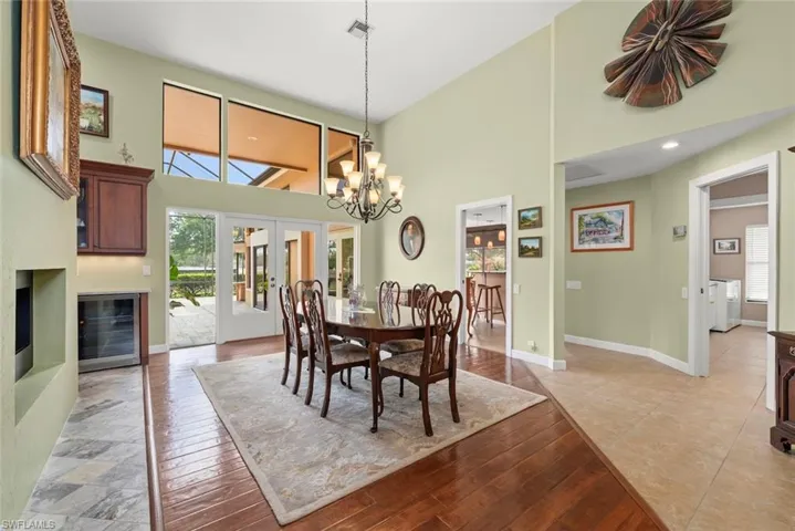 15241  Tweedale  CIR, Fort Myers, FL 33912