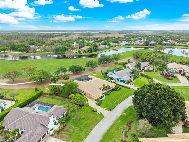 15241  Tweedale  CIR, Fort Myers, FL 33912